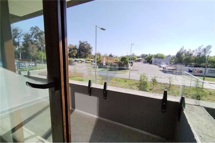 2d+1b+e+b en excelente sector