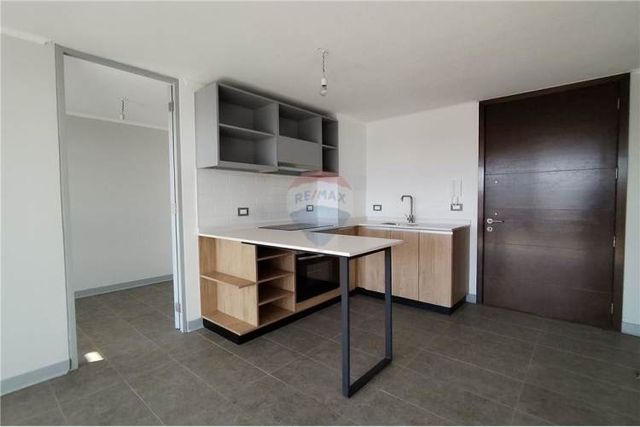 2d+1b+e+b en excelente sector