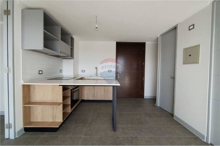 2d+1b+e+b en excelente sector