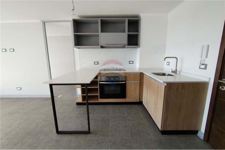 2d+1b+e+b en excelente sector