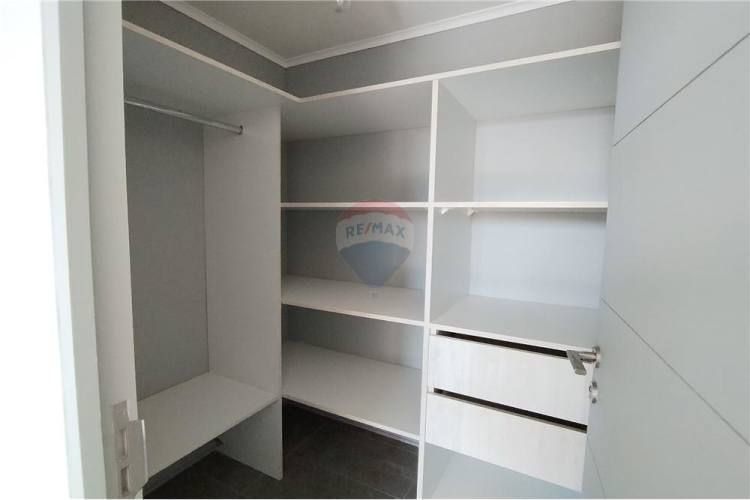 2d+1b+e+b en excelente sector