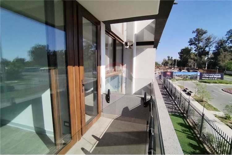 2d+1b+e+b en excelente sector