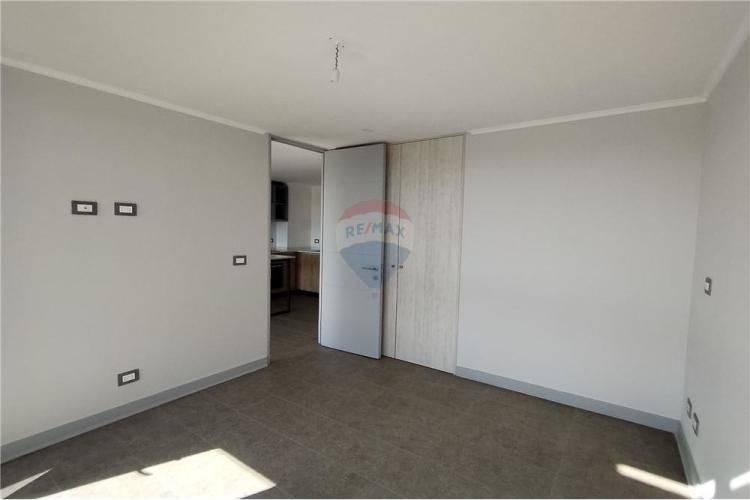 2d+1b+e+b en excelente sector