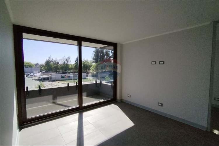 2d+1b+e+b en excelente sector