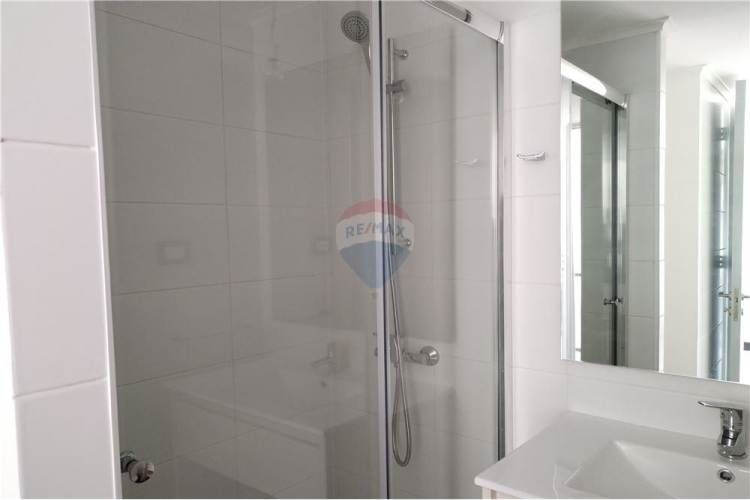 2d+1b+e+b en excelente sector