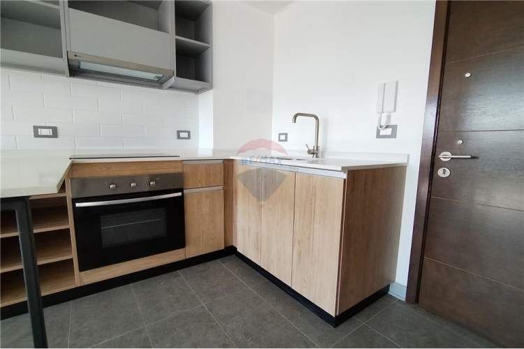 2d+1b+e+b en excelente sector