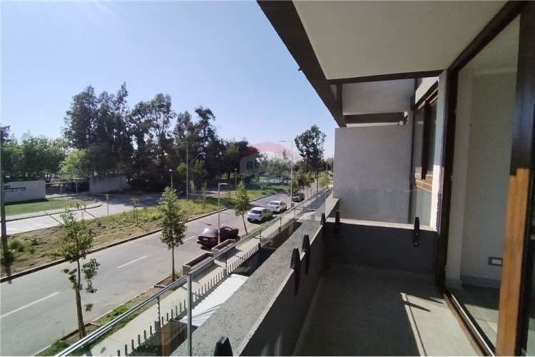 2d+1b+e+b en excelente sector