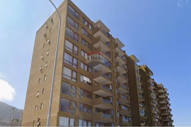 Oportunidad departamento 1d en venta en ulriksen