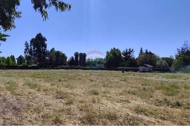 Exclusivo condominio seguro en paine