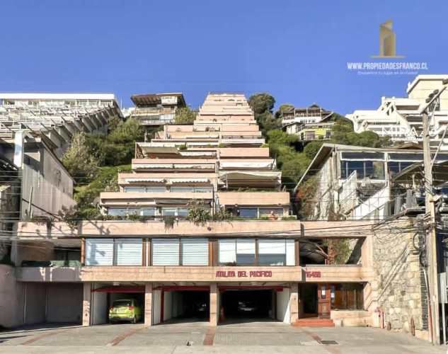 GRAN OPORTUNIDAD EN 5TO SECTOR REÑACA DPTO CON GRAN VISTA