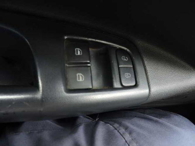 VOLKSWAGEN SAVEIRO 1.6 2014