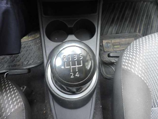 VOLKSWAGEN SAVEIRO 1.6 2014