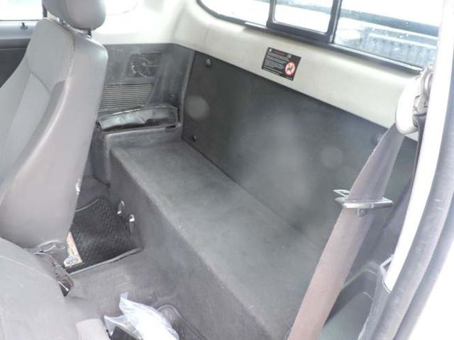 VOLKSWAGEN SAVEIRO 1.6 2014