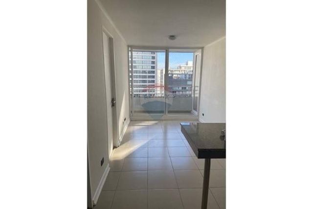 Inversion en el mejor sector de estacion central