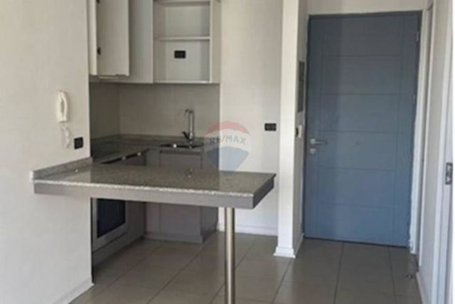 Tu nuevo hogar para tu familia