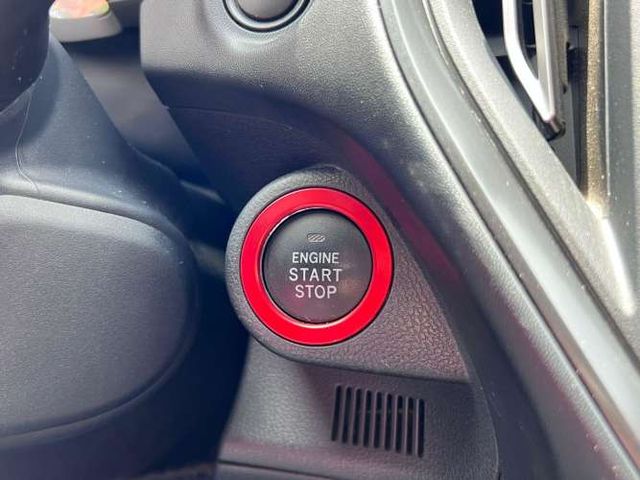 SUBARU WRX TOURING 2.4 CVT AWD 2024