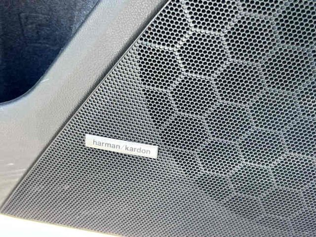 SUBARU WRX TOURING 2.4 CVT AWD 2024