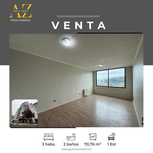 DEPARTAMENTO Galvarino, Concepción