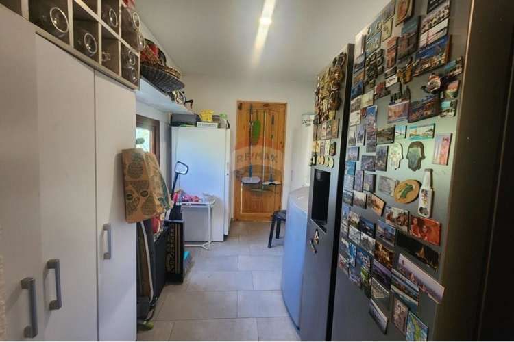 Espectacular casa en condominio - chicureo