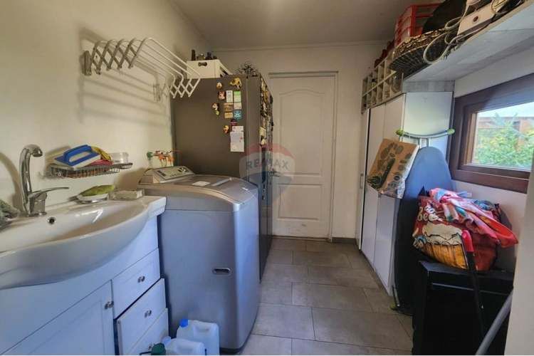 Espectacular casa en condominio - chicureo