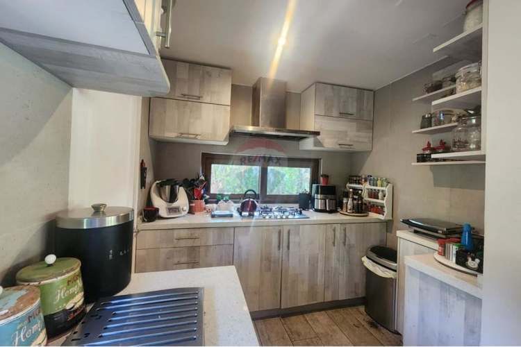 Espectacular casa en condominio - chicureo