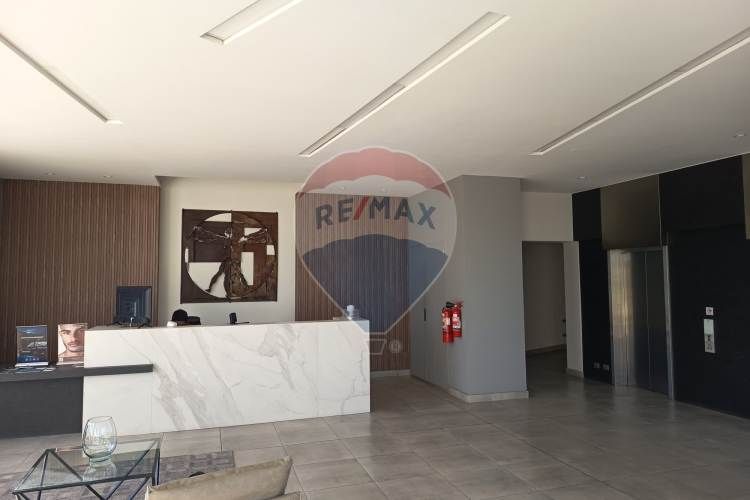 ¡oficina ideal en chicureo, inversión perfecta!