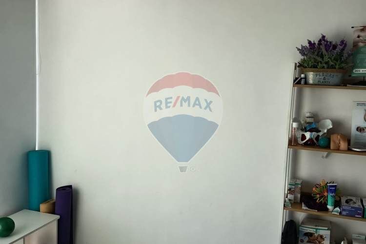 ¡oficina ideal en chicureo, inversión perfecta!