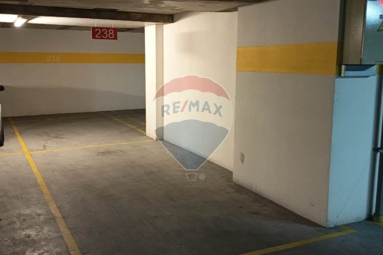 ¡oficina ideal en chicureo, inversión perfecta!