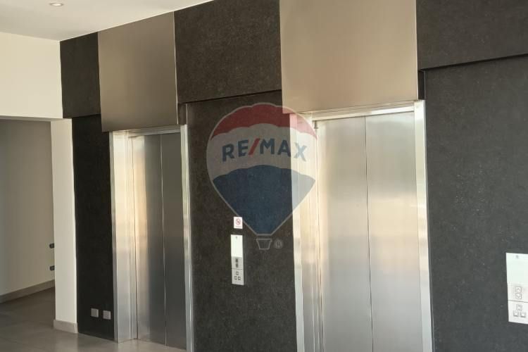 ¡oficina ideal en chicureo, inversión perfecta!