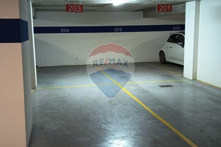 ¡oficina ideal en chicureo, inversión perfecta!