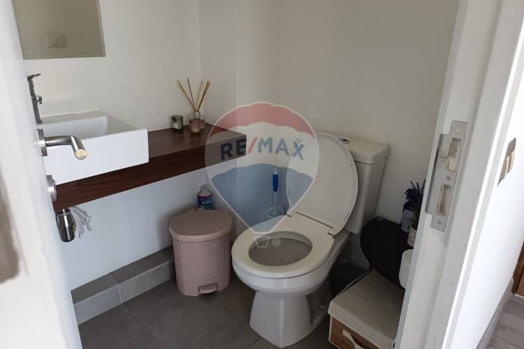 ¡oficina ideal en chicureo, inversión perfecta!