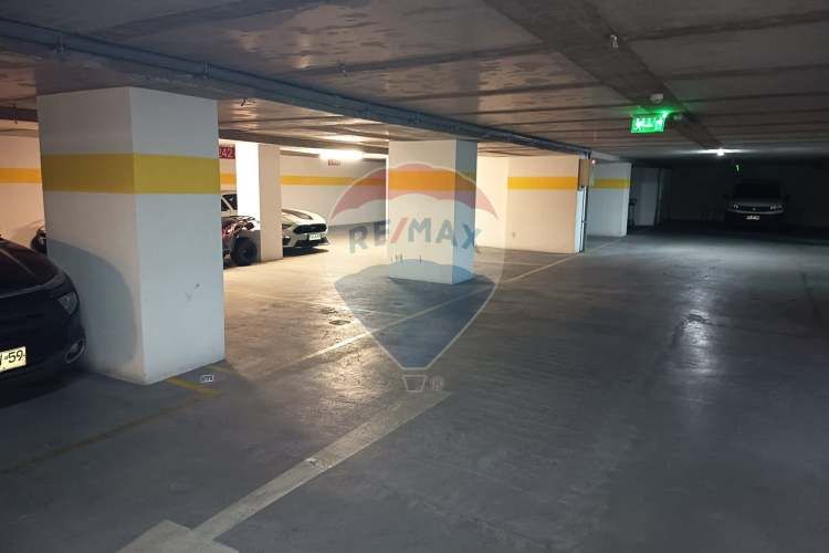 ¡oficina ideal en chicureo, inversión perfecta!