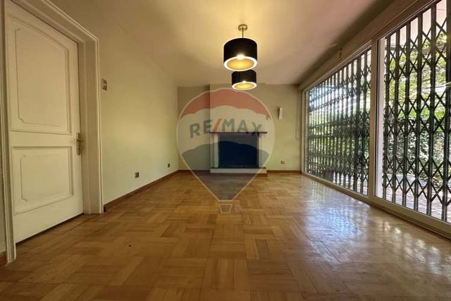 Casa excelente ubicación luis carrera