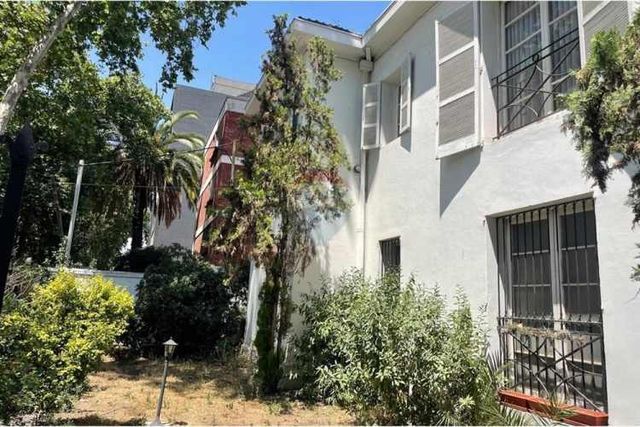 Oportunidad de inversion - barrio italia