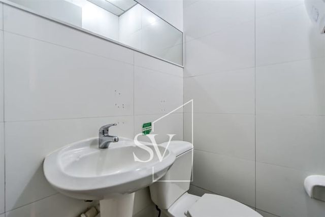 OFICINA Presidente Riesco