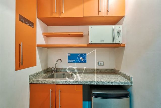 OFICINA Presidente Riesco