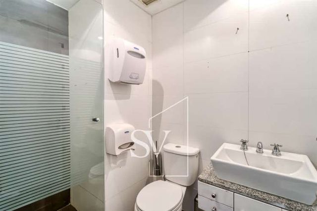 OFICINA Presidente Riesco