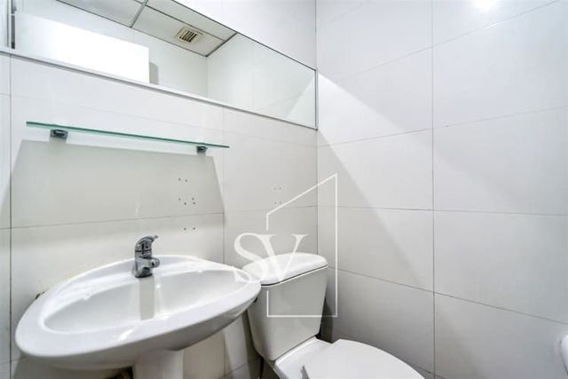 OFICINA Presidente Riesco