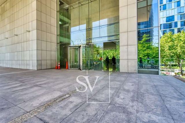 OFICINA Presidente Riesco