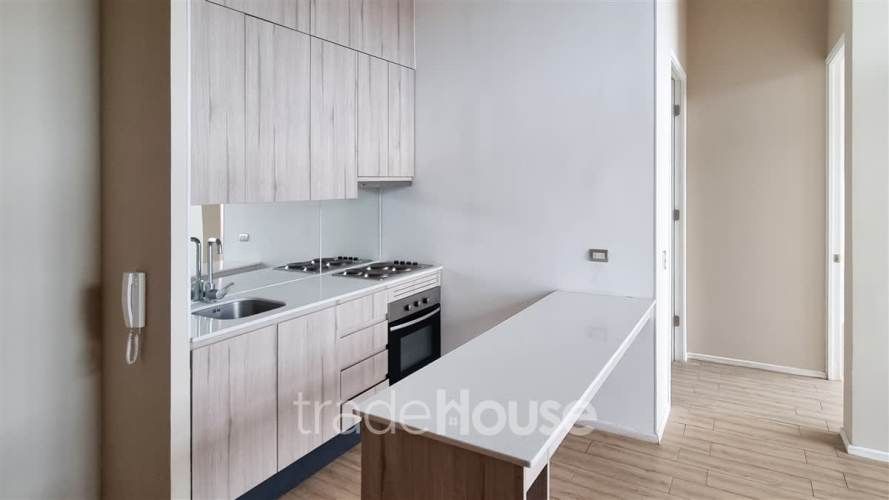 OFICINA Almagro, La Serena