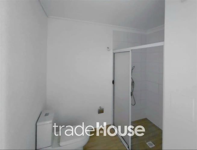 OFICINA Almagro, La Serena