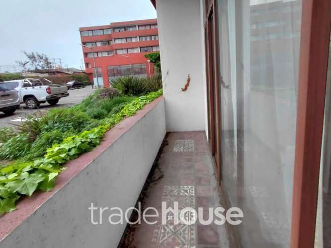 OFICINA Almagro, La Serena