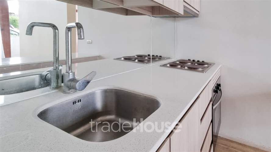 OFICINA Almagro, La Serena