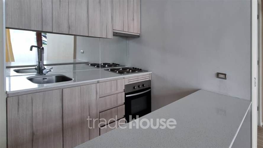 OFICINA Almagro, La Serena