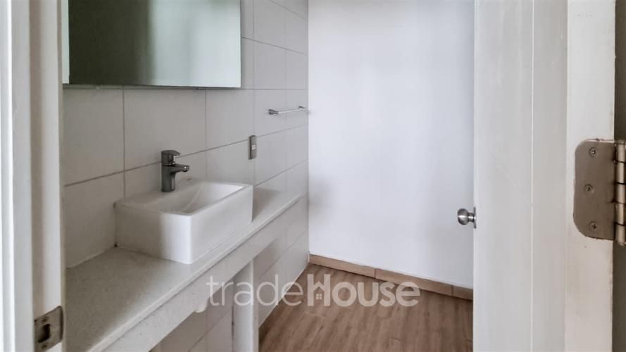 OFICINA Almagro, La Serena