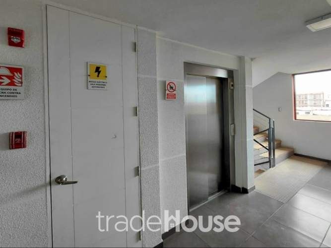 OFICINA Almagro, La Serena