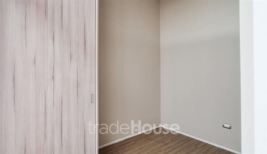 OFICINA Almagro, La Serena