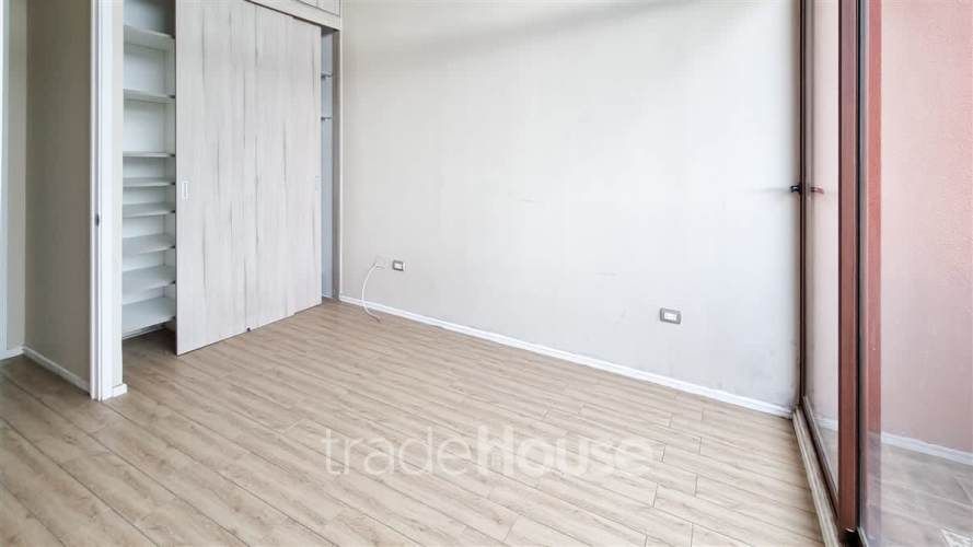 OFICINA Almagro, La Serena