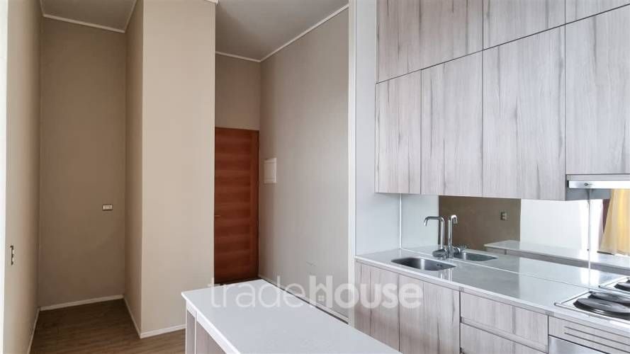 OFICINA Almagro, La Serena