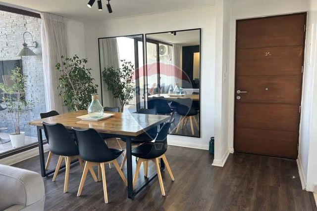 ¡tu nuevo hogar en la florida te espera!